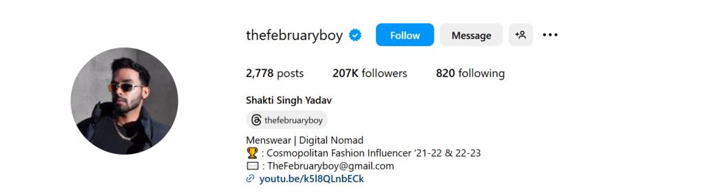 the-februaryboy