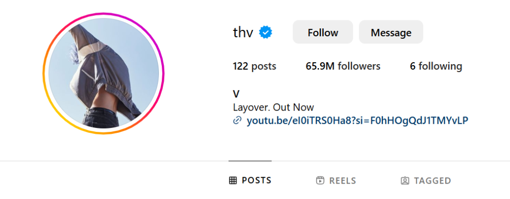 thv