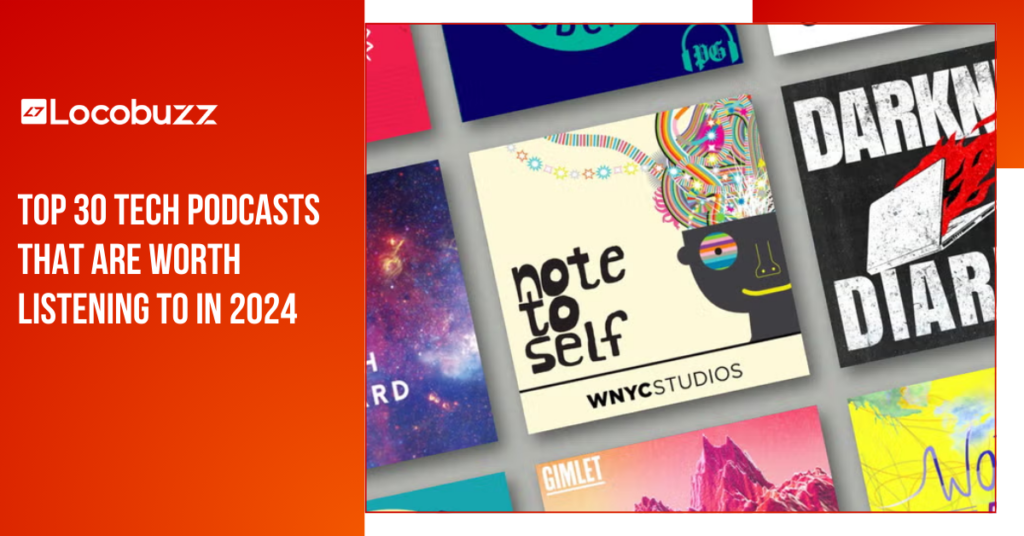 top-30-tech-podcasts-2024