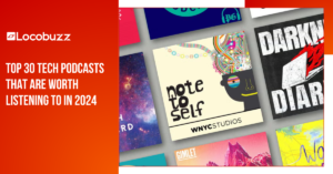 top-30-tech-podcasts-2024