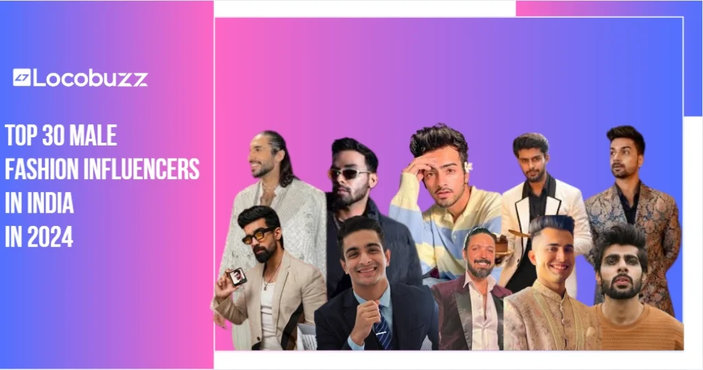 top-male-fashion-influencers-india