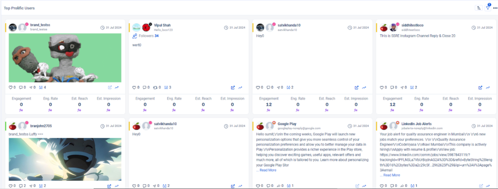 top-profile-users