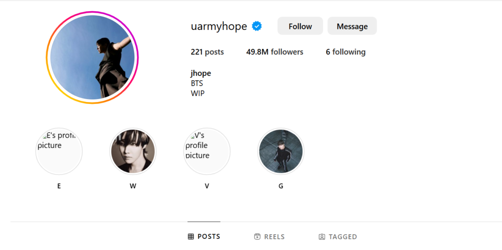 uaremyhope