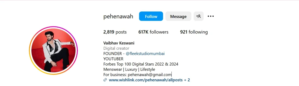 vaibhav-keshwani