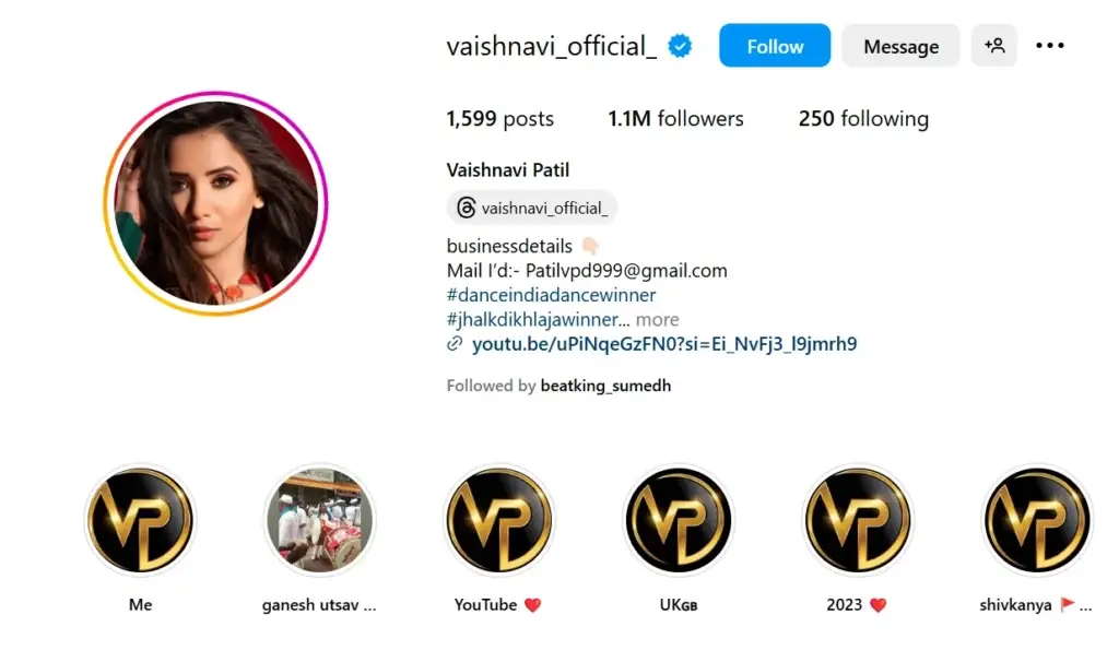 vaishnavi-patil