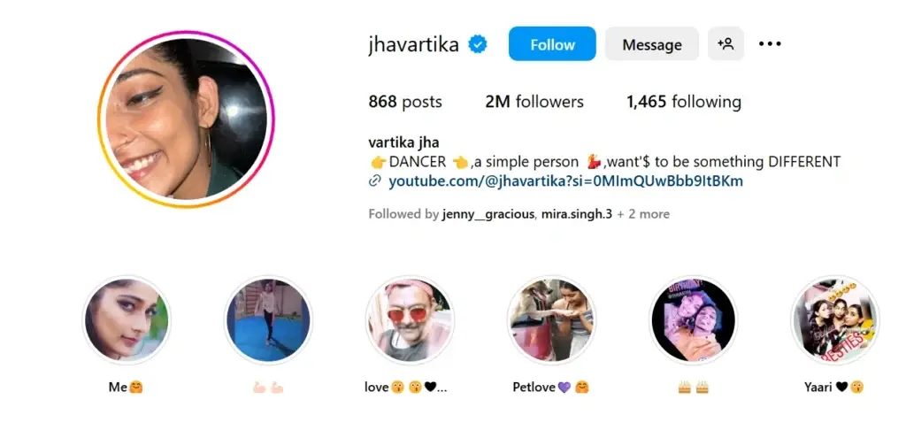 vartika-jha