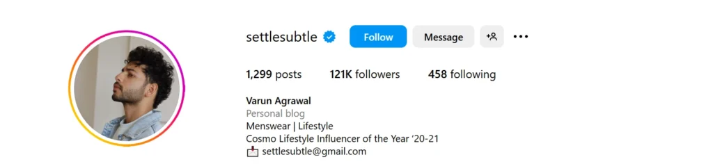 varun-agrawal