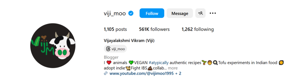 viji-moo