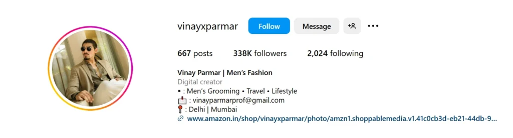 vinay-parmar