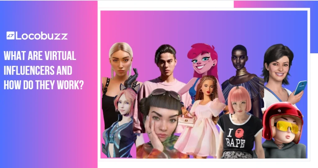 virtual-influencers