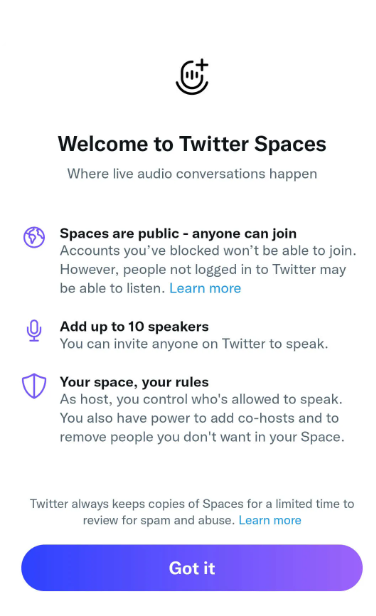 welcome-to-twitter-spaces
