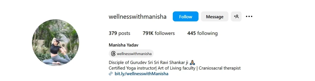 welness-with-manisha