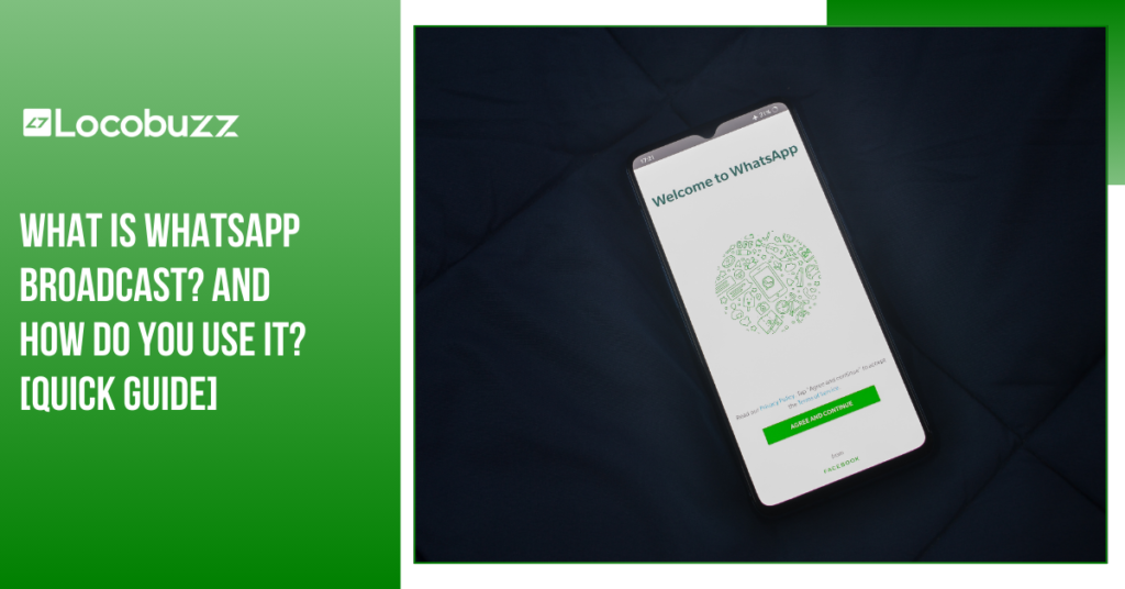 whatsapp-broadcast