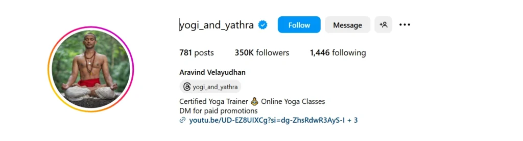 yogi-and-yathra