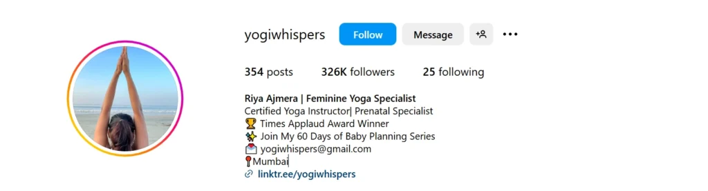yogiwhispers