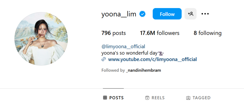 yoona_lim