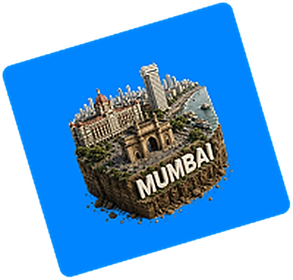Mumbai office