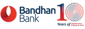 Bandhan Bank