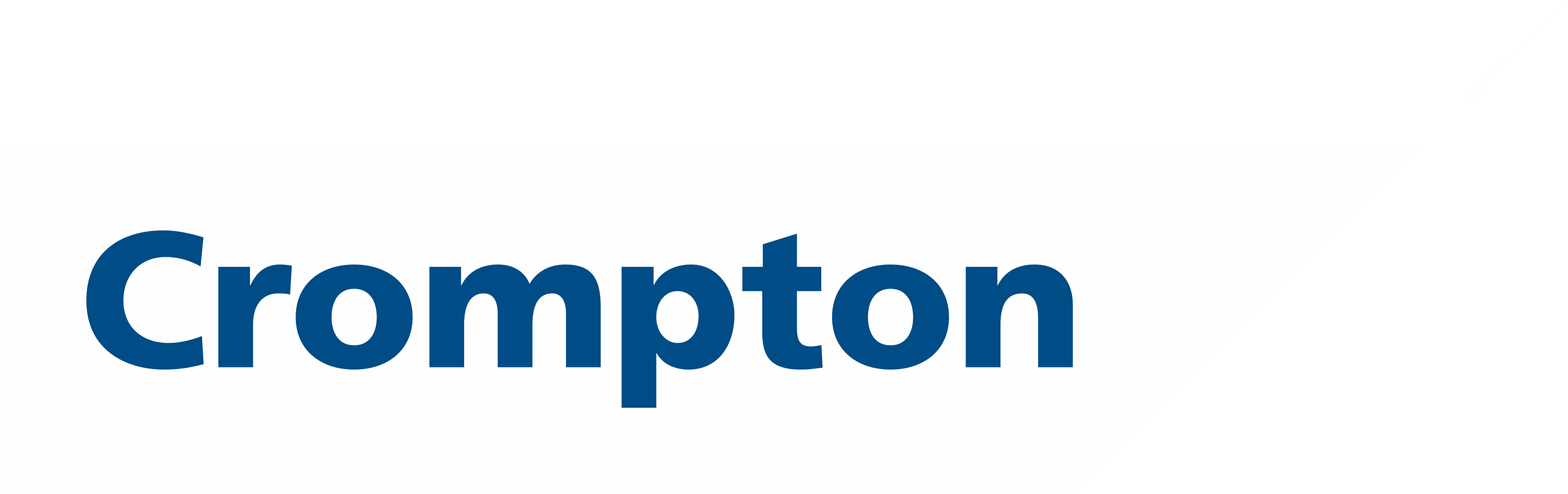 Crompton