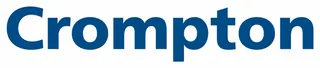 Crompton