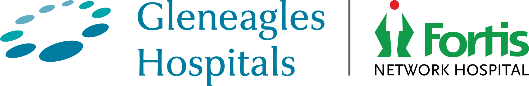 Gleneagles Hospitals