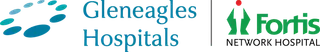 Gleneagles Hospitals