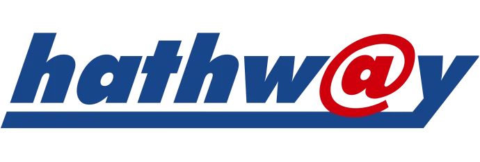 Hathway