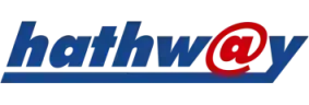 Hathway