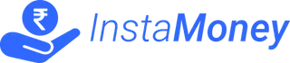 InstaMoney