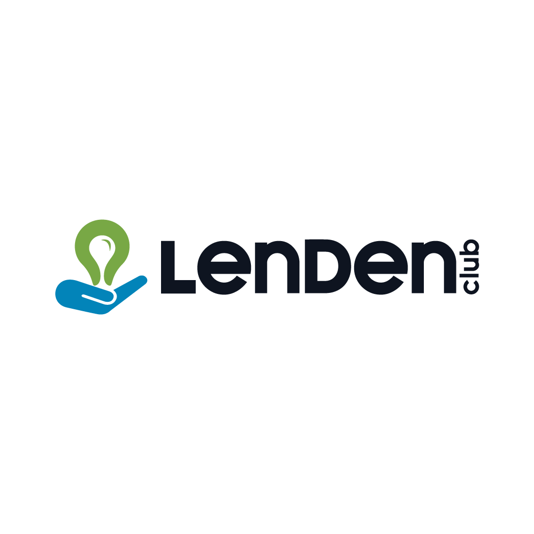 LenDenClub