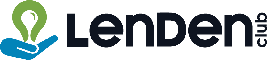 LenDenClub