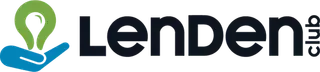 LenDenClub