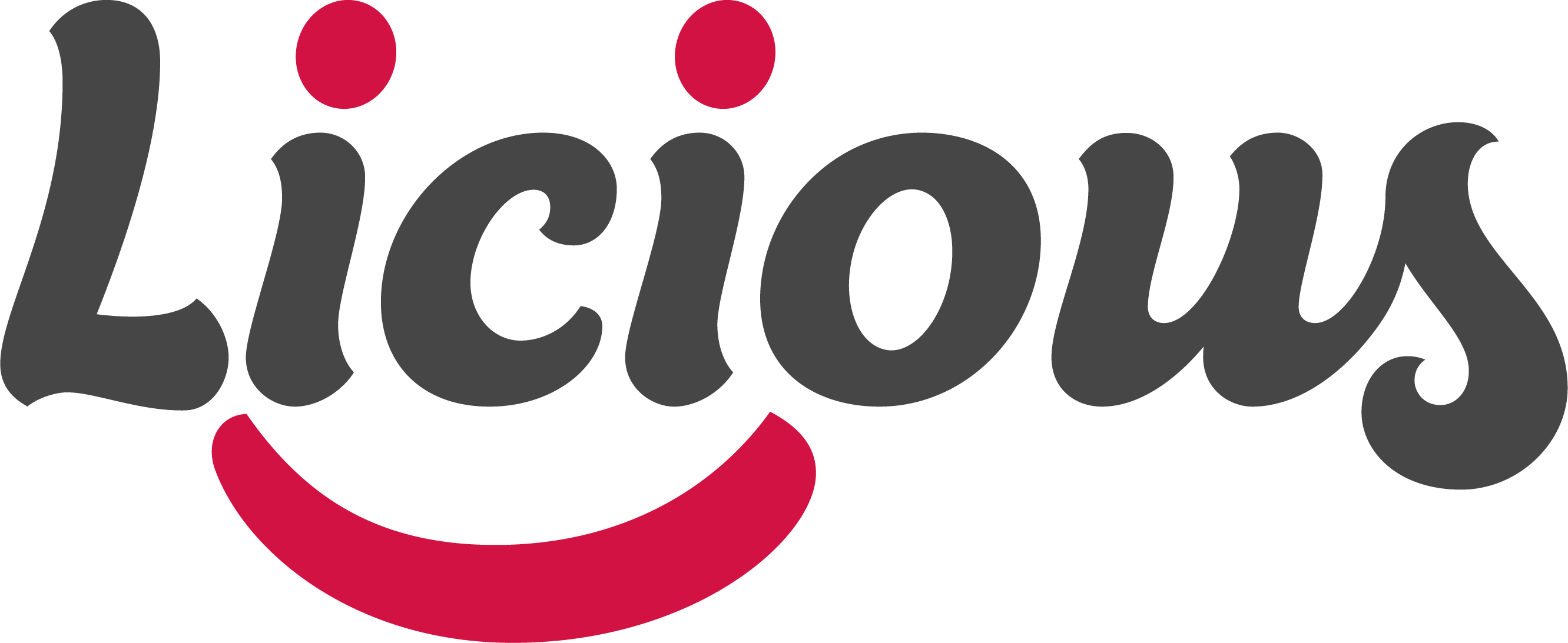 Licious