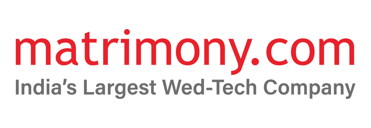 Matrimony