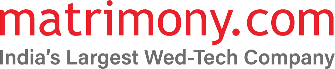 Matrimony