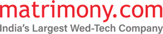 Matrimony