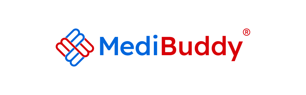 MediBuddy