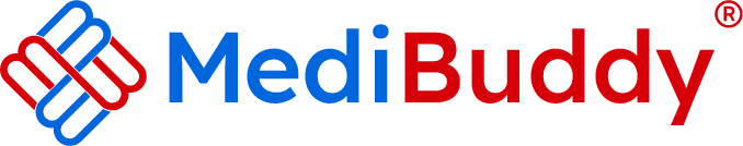 MediBuddy