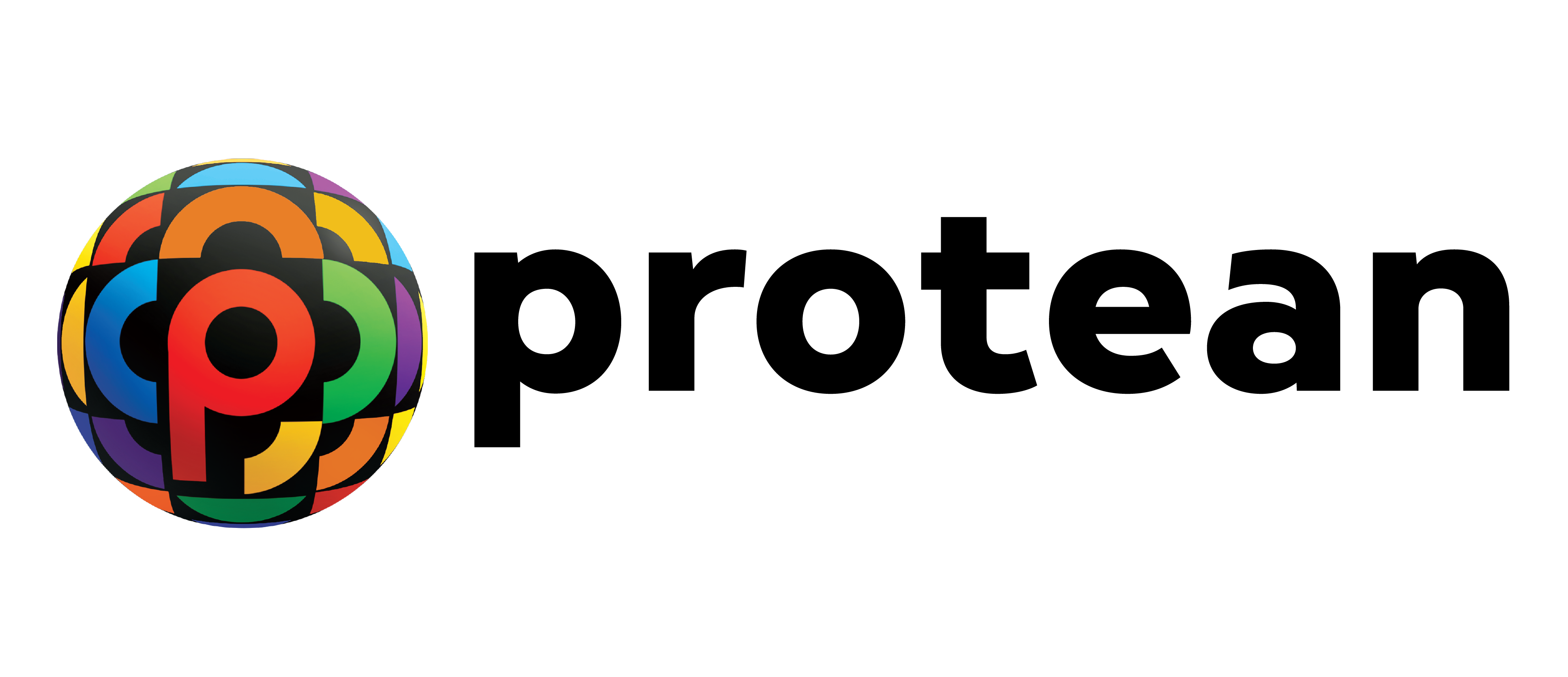 Protean
