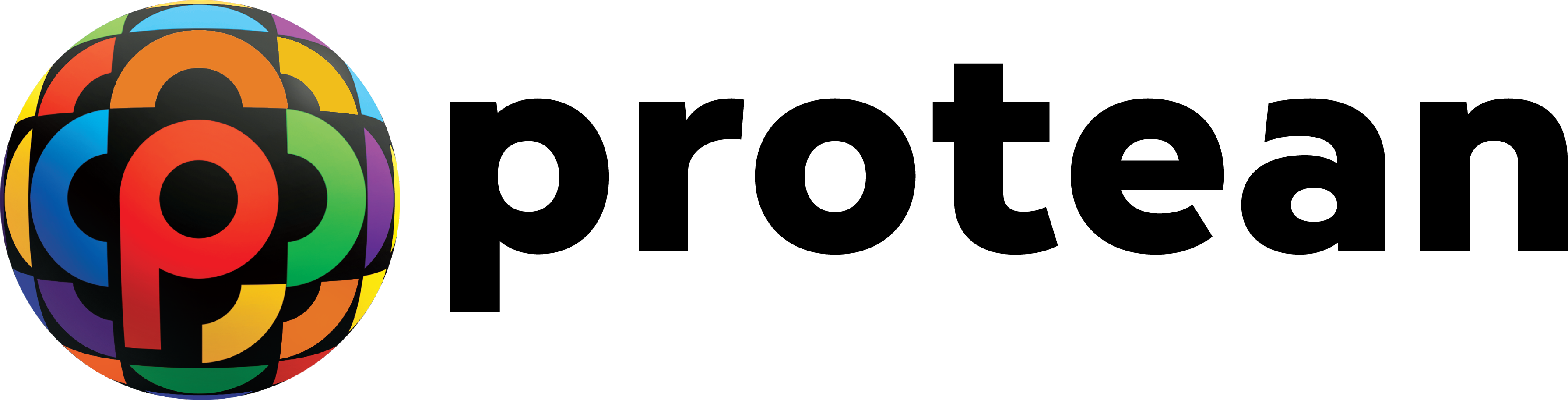 Protean