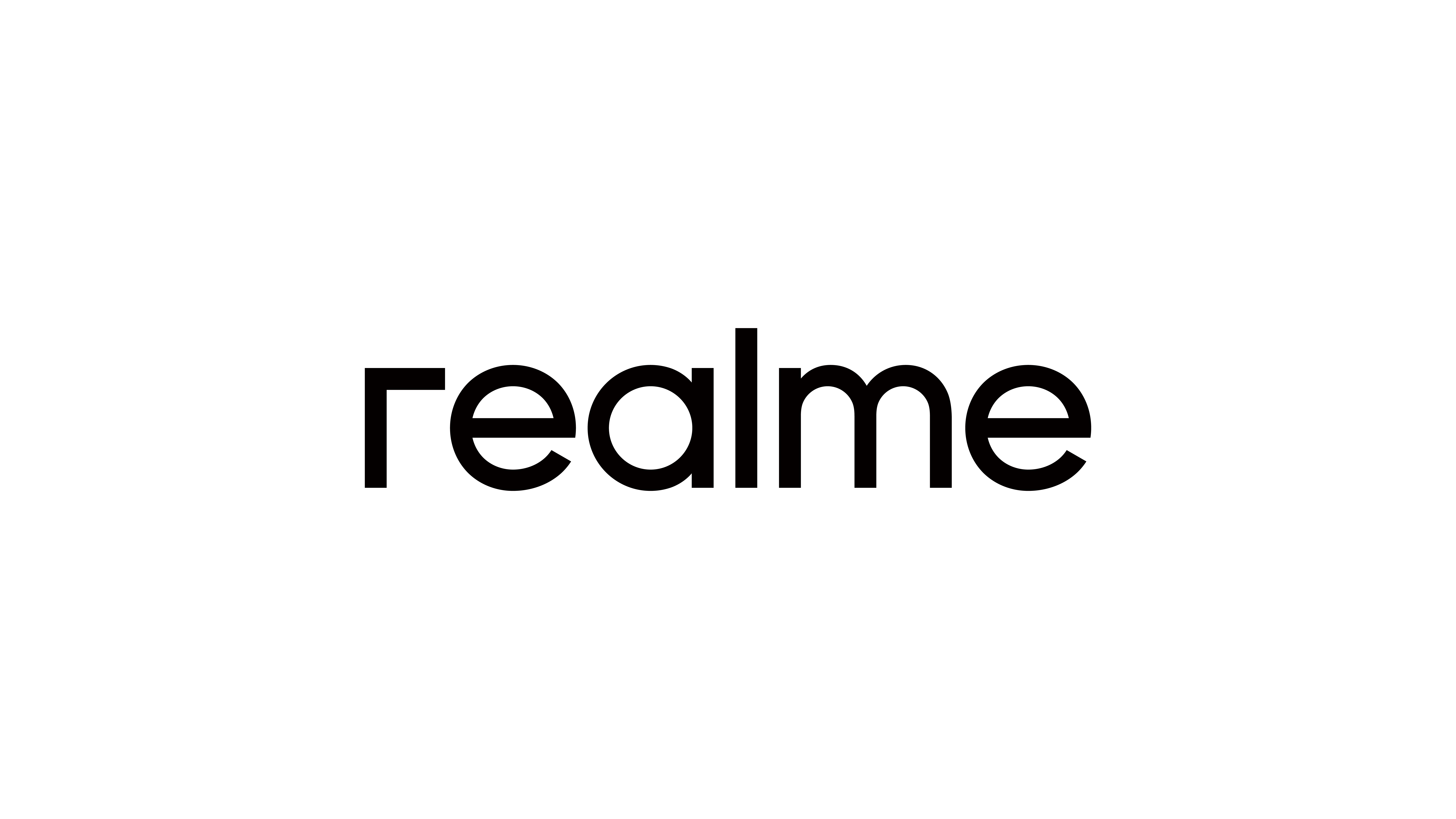 realme