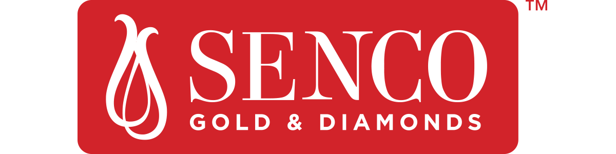 Senco Gold & Diamonds