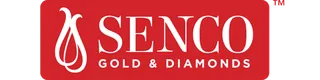 Senco Gold & Diamonds