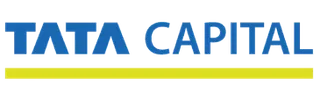 Tata Capital