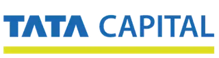 Tata Capital