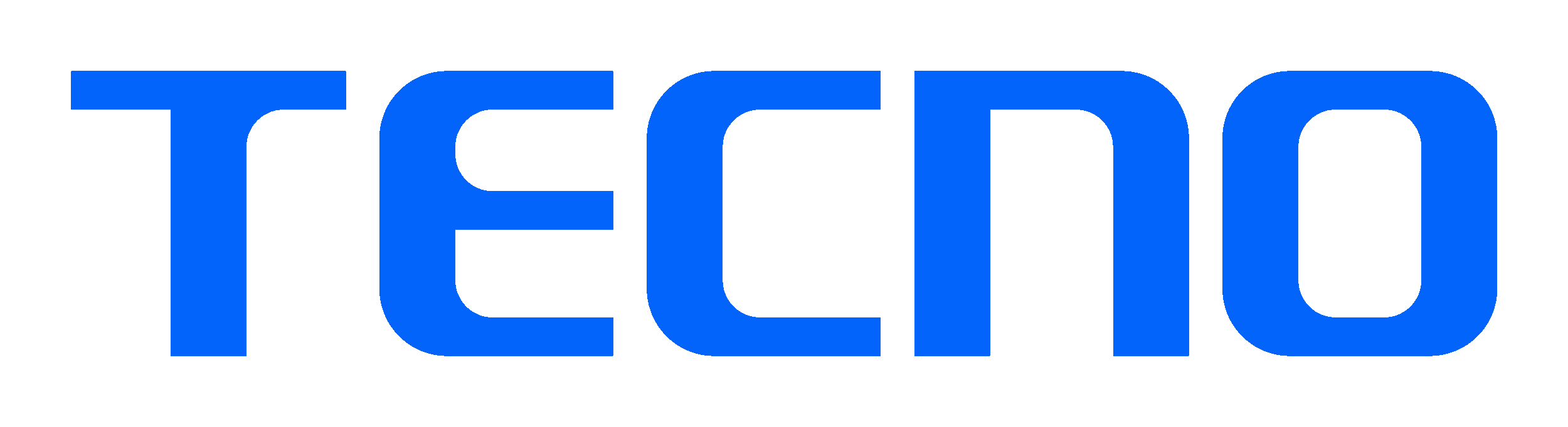 Tecno
