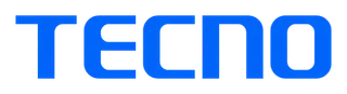 Tecno