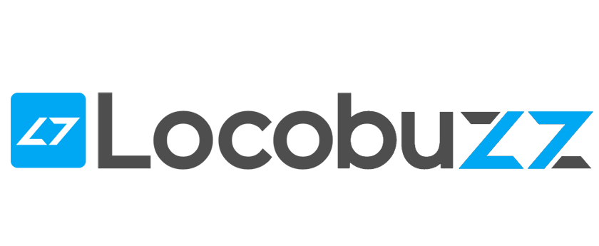 Locobuzz