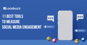 Tools to Measure Social Media Engagement