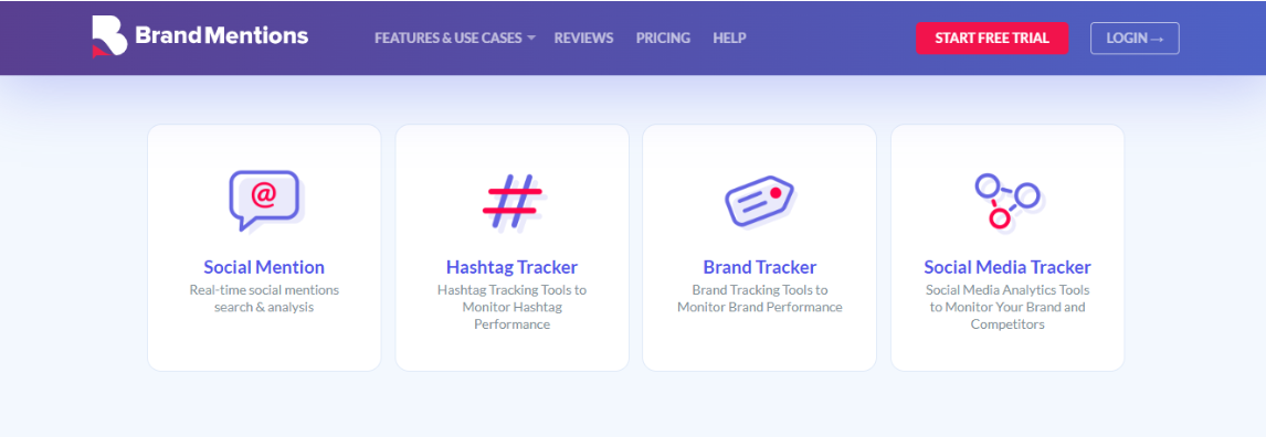 13-brand-mentions
